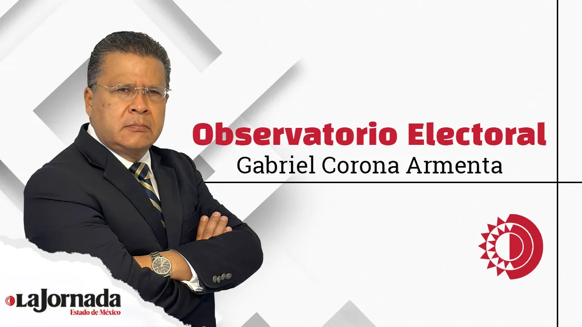 ¿Acuerdos políticos o aplicación de la ley?