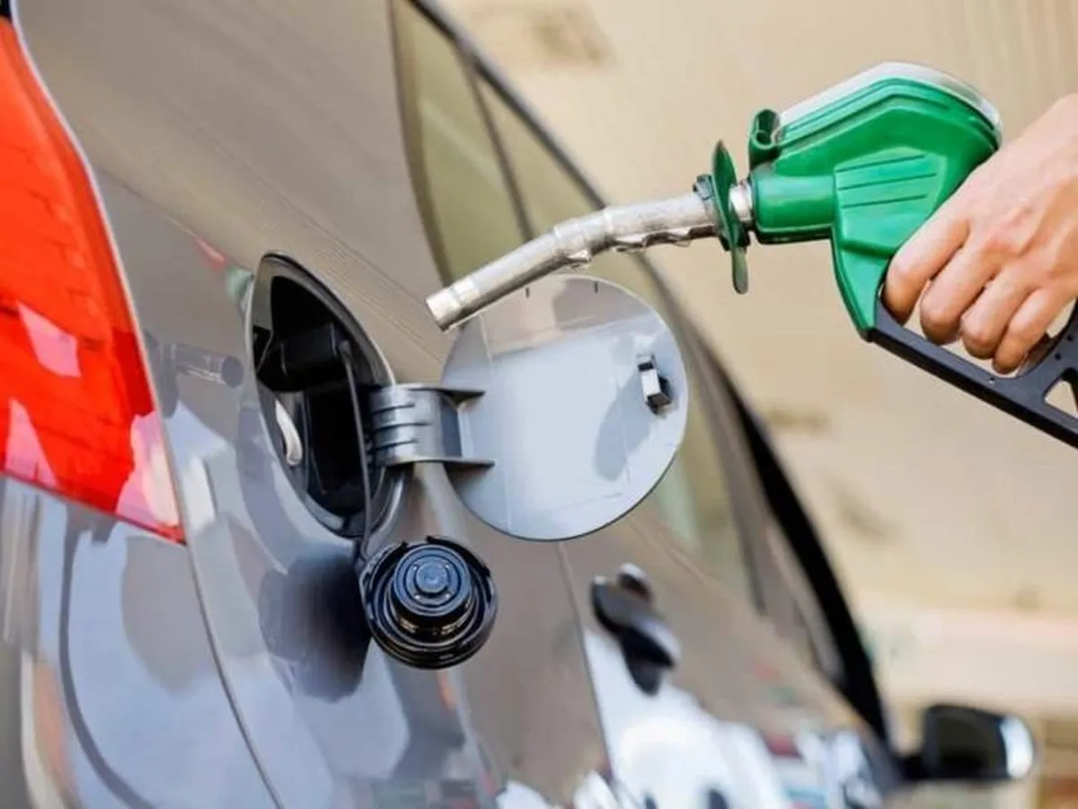 Distribuidores de gasolina advierten presión por el IEPS