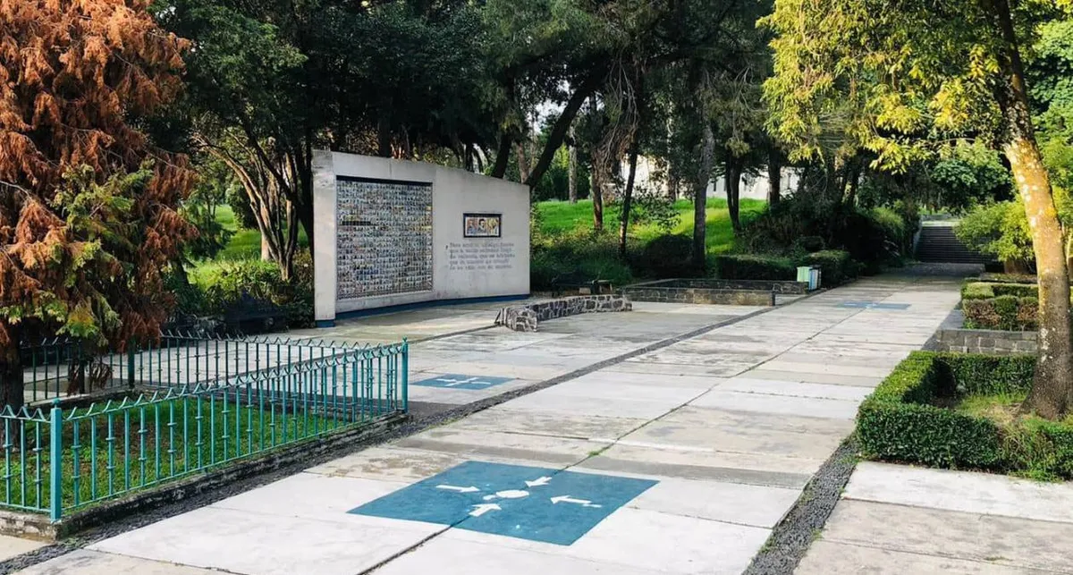Alumnos de la FMVZ denuncian abandono de instalaciones por parte de autoridades
