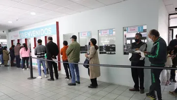 Toluca bonifica 80% de multas en pago de agua a organizaciones religiosas y escuelas