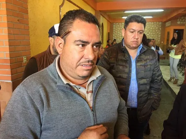 Fracasa tortillería puesta por diputada en Valle de Chalco
