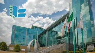 CODHEM realizará entrevistas el miércoles y jueves para titularidad