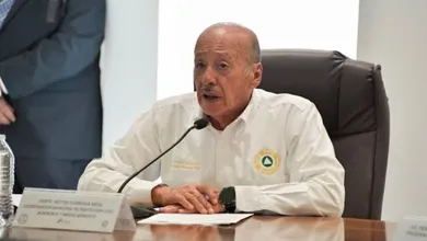 Atlas Municipal de Riesgos 2025 de Atizapán, de los más completos del Edomex