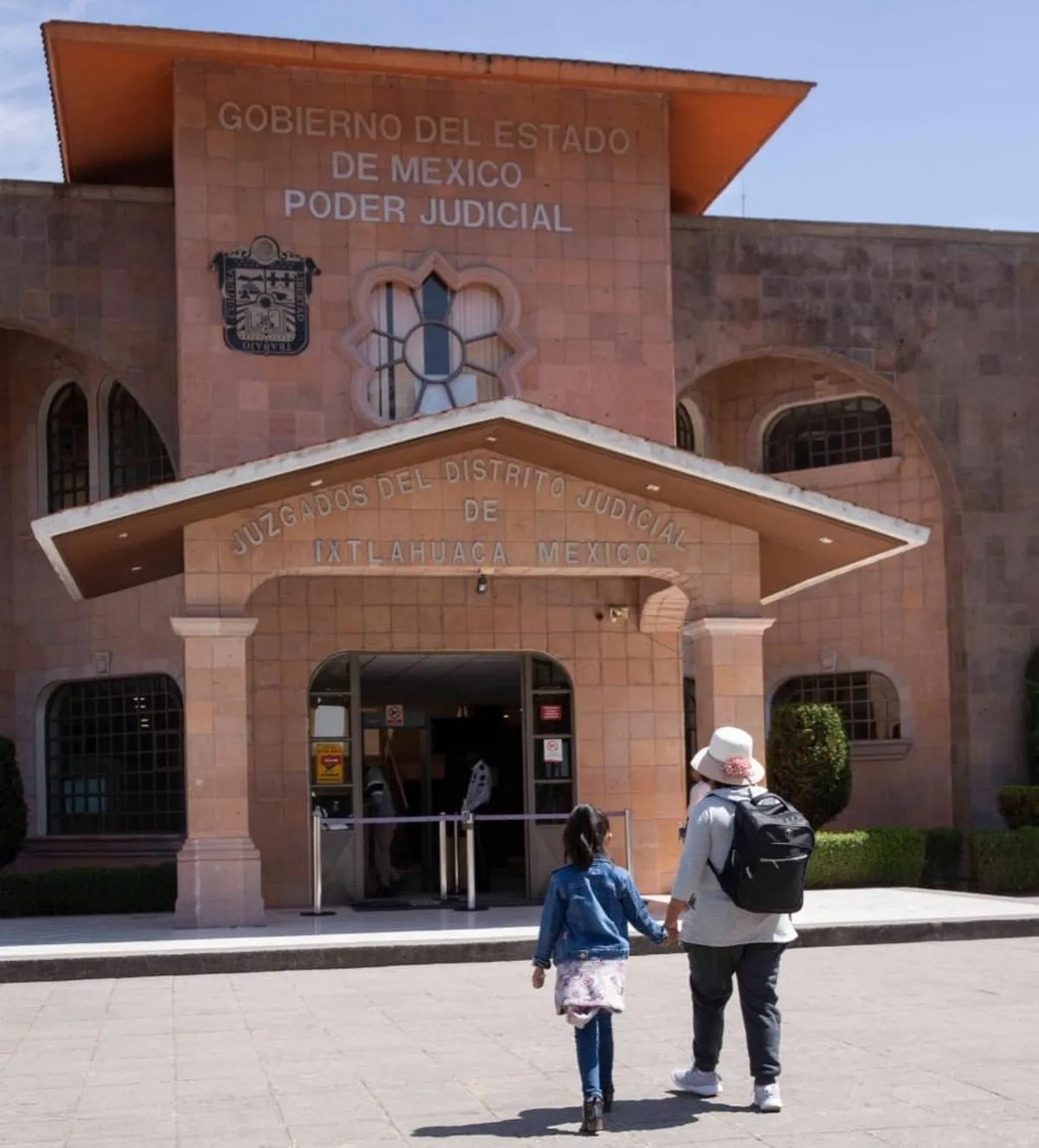 El acuerdo, tiene como finalidad agilizar los procedimientos y simplificar los trámites .