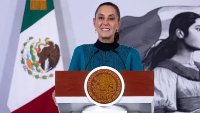 Planta de Toyota en Guanajuato mantendrá operaciones y miles de empleos durante los próximos años.