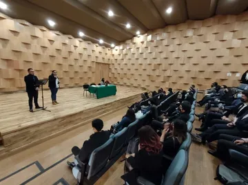 Semana de la Salud 2022