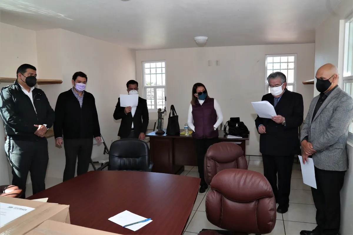 Dan aconocer a ganadures de certamenes de escritura