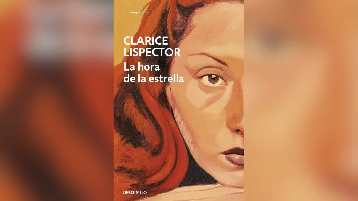 Recomendaciones Literarias sobre autores de Brasil