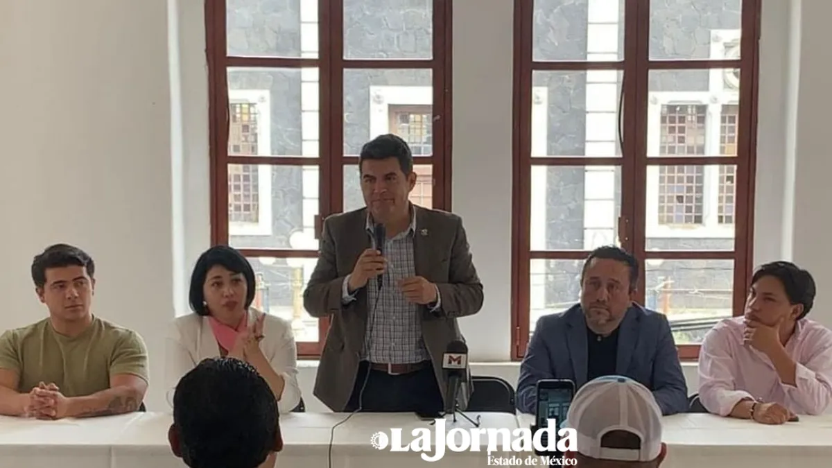 Demandan apoyo al turismo en la región de Los Volcanes