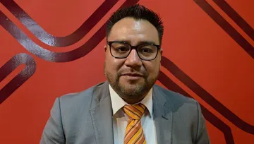 Detectan esquema de despidos forzados para cobrar finiquitos en el Parque Industrial Toluca 2000