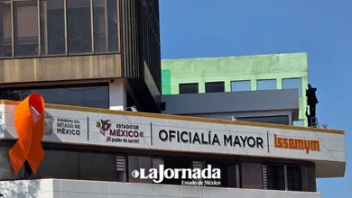 Jubilaciones en ISSEMyM podrían aumentar; Morena pide ley profunda para su rescate