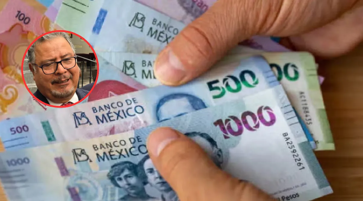 ¿No te darán aguinaldo? Trabajadores podrán denunciar en oficinas de la Procuraduría del Trabajo