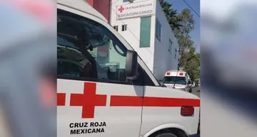 Atizapán: Matan a balazos a padre e hija, en la colonia 5 de Mayo