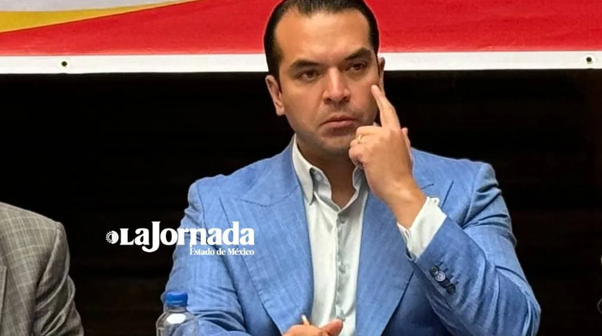 PT debate en Congreso para reducción del salario a diputados