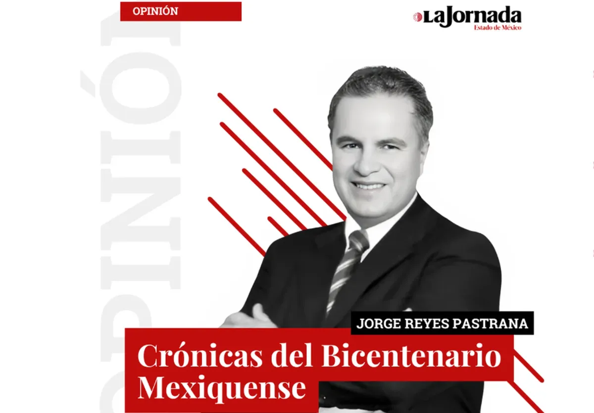 Segundo Periodo Ordinario de Sesiones de la LXII Legislatura