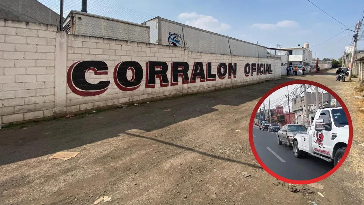 Semov recibe en 2 años más de mil quejas contra grúas y corralones