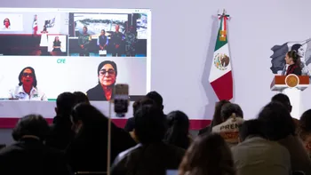 El huracán Simon se fortalece en el Pacífico y podría llegar a las costas de Jalisco y Colima con categoría 3 o 4.