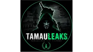 Presentación del portal ciudadano Tamauleaks en Tamaulipas