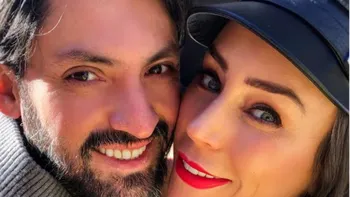 Sheinbaum informó que Interpol retiró la ficha roja de Inés Gómez-Mont y Víctor Manuel Álvarez Puga. México pedirá conocer las razones y recuperarla.