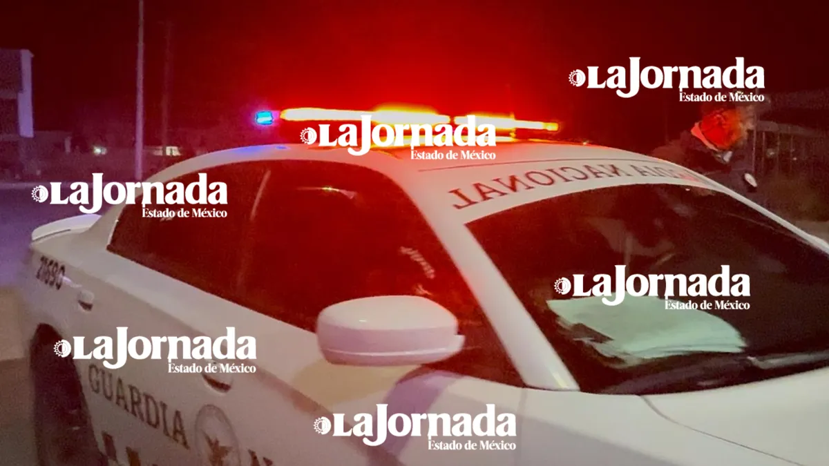 Arriba Mario Marín por segunda vez al Altiplano