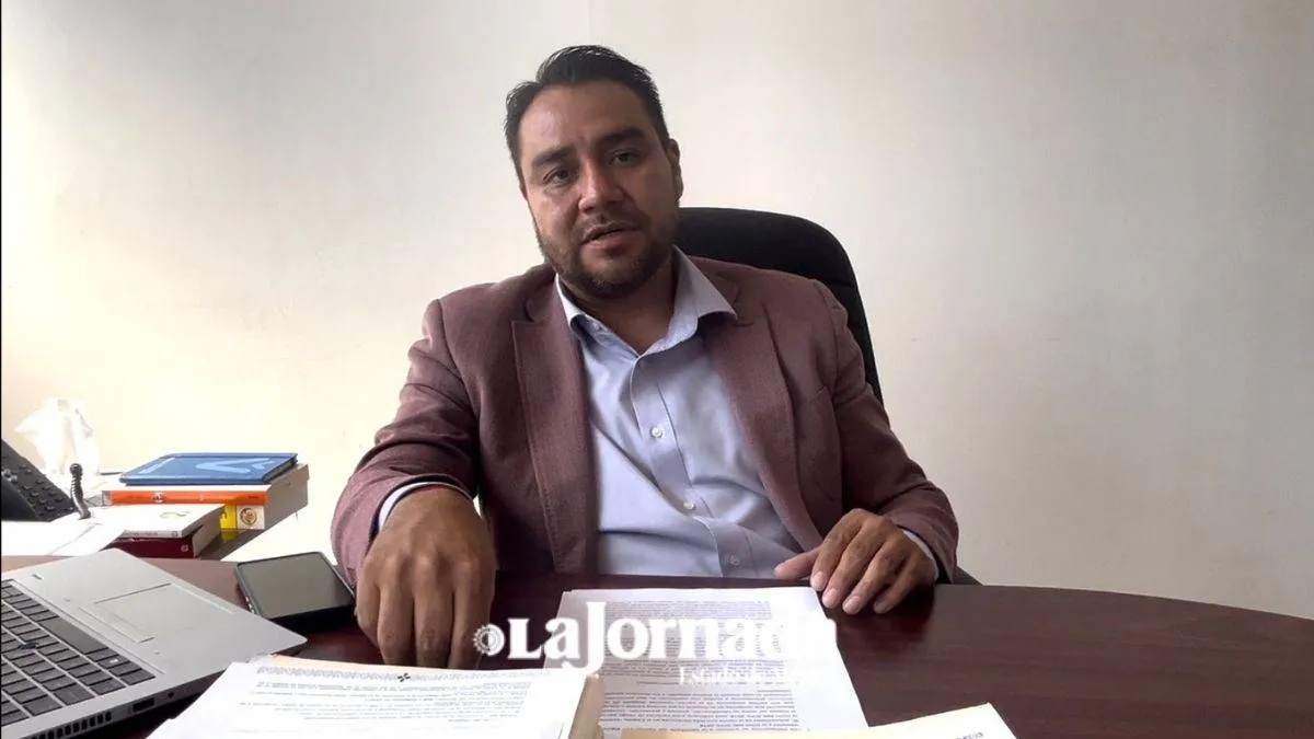 Edomex: Van 200 evaluaciones a centros de trabajo para identificar riesgo psicosocial