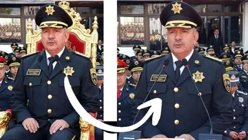 CUSAEM emprende acción judicial contra organizaciones fantasma que buscan desprestigiar a su director