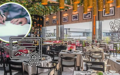 Metepec analiza licencias permanentes para restaurantes