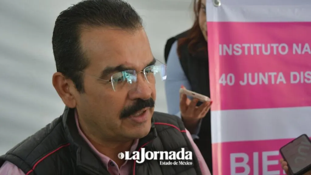 INE pondrá lupa en reporte de fiscalización y equidad de contienda en medios