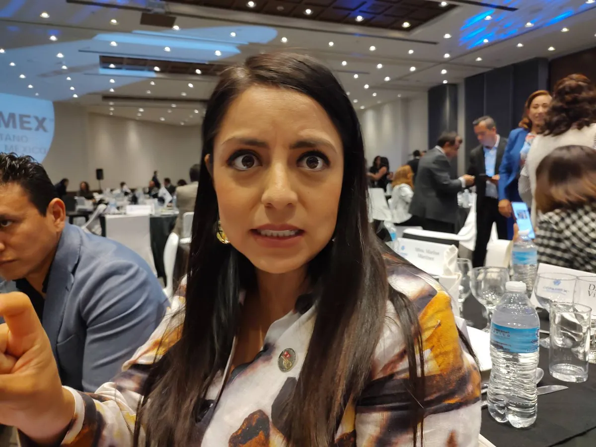 Se sumaron 74 mil créditos de Infonavit al programa Responsabilidad Compartida