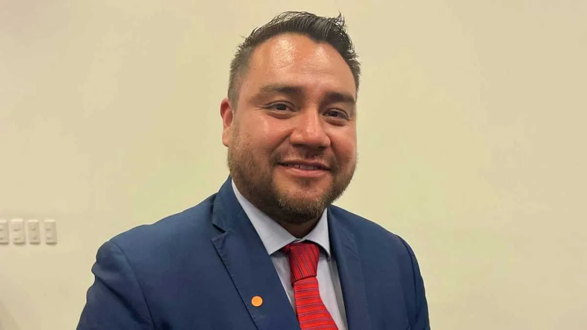 Secretaría del Trabajo fortalecerá supervisión en seguridad laboral de Edomex