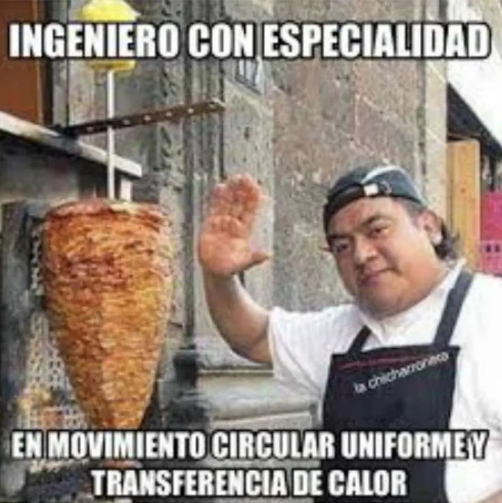 Imágenes del día del ingeniero