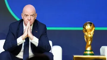 FIFA baja precios de boletos para el Mundial 2026