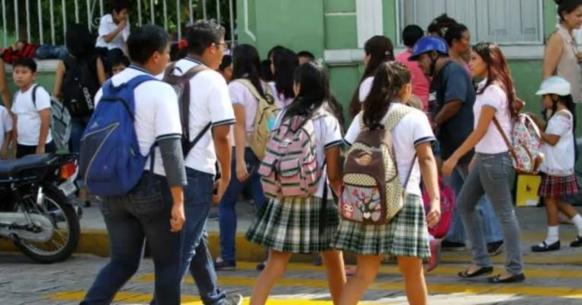 Esto necesitas para obtener una Beca Benito Juárez 2023