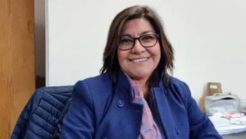 Ha bajado la habilidad de la lectura en los jóvenes en un 14.6 por ciento del 2015 a la fecha: regidora
