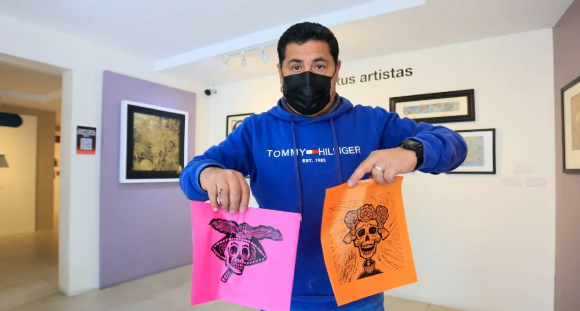 Toluca: Conoce la oferta de talleres culturales en los Museos de la ciudad