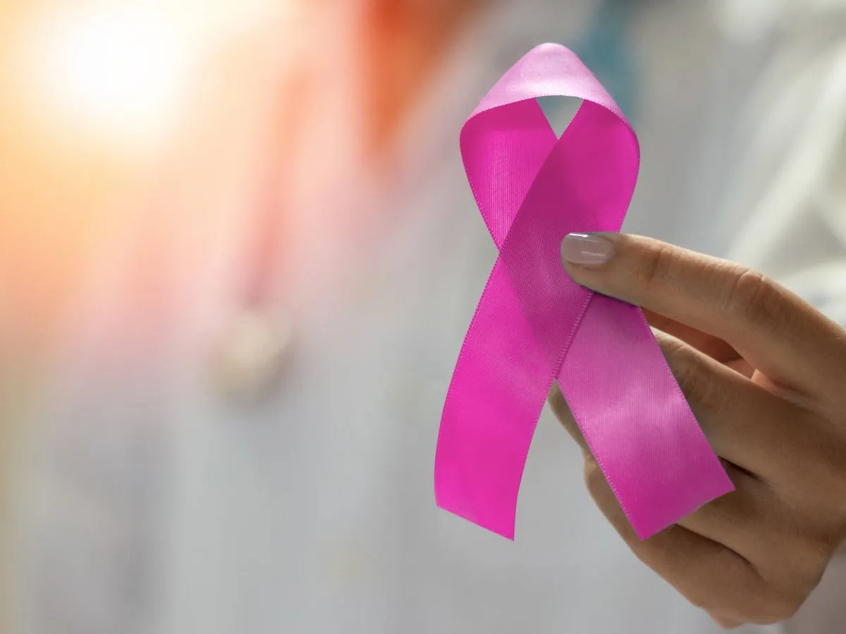Día Nacional contra el cáncer cervicouterino: ¿Cómo prevenirlo?