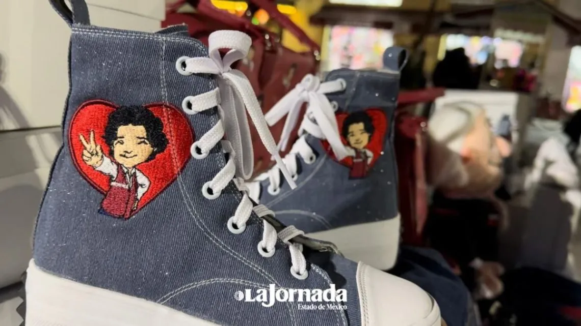 Origen de Delfinitas serán investigado por el INE