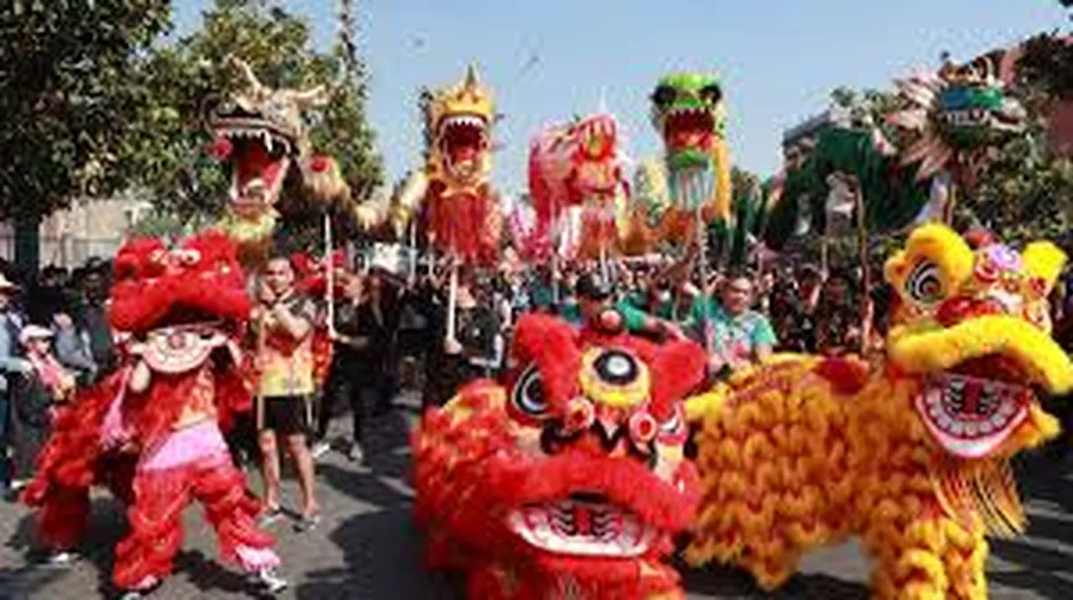 Este nuevo ciclo comienza con una Luna Nueva en Acuario, que además será un eclipse anular de Sol.