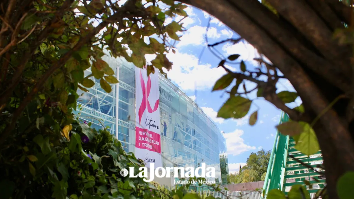 IEEM recibirá menos presupuesto del solicitado para 2026