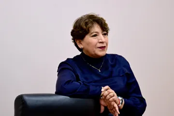 Edomex líder nacional de creación de empleos