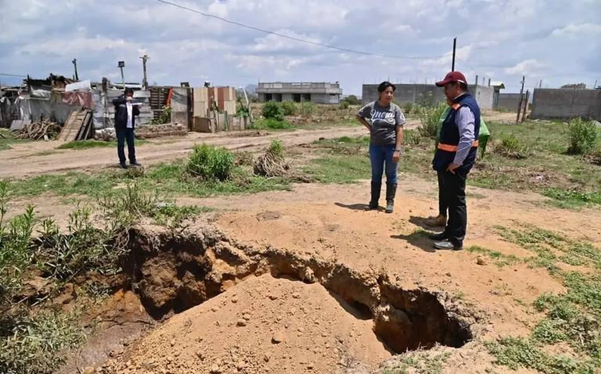 grietas-en-calles-de-chalco