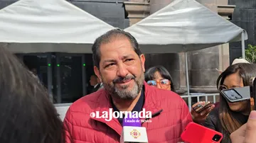Congreso de Edomex define comparecencias por Tercer Informe: Citan a cinco secretarios al pleno