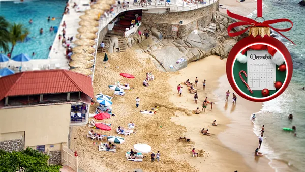 Fechas oficiales de las Vacaciones de Invierno 2025 según la SEP: cuándo empiezan, cuánto duran, por qué se extienden y cuándo es el regreso a clases.