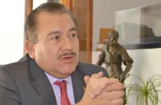 Asimetrías laborales entre México, E.U y Canadá preocupa a sindicatos