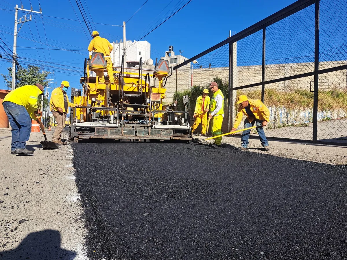 Concluye primera etapa del “Bachetón Edomex”