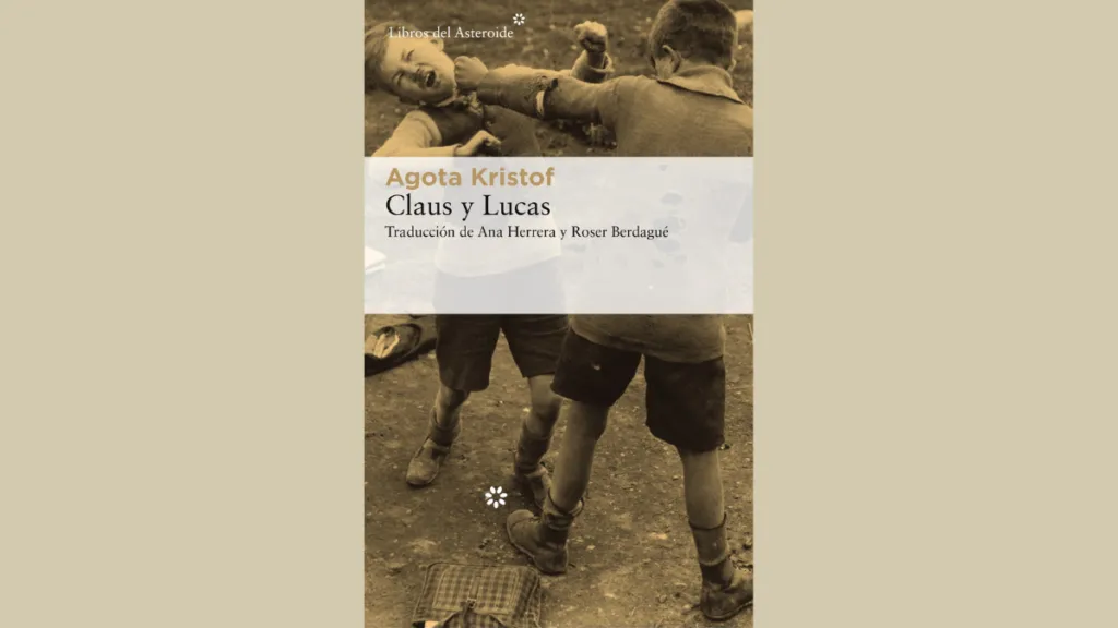 Recomendaciones literarias de libros que dejan huella
