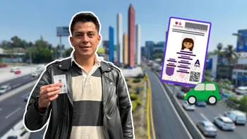 Guía fácil para el trámite de licencia permanente en Edomex este 2026.