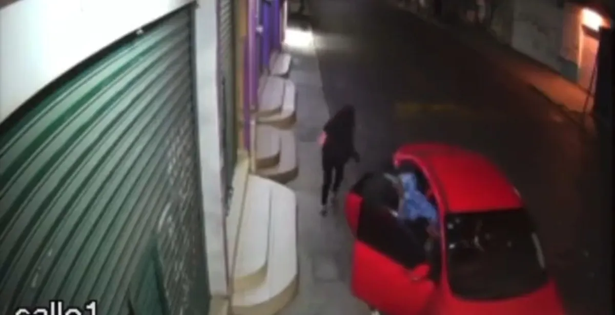 mujer-huye-de-ser-secuestrada-en-chimalhuacan