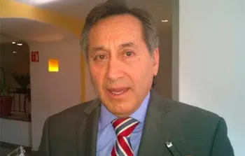 Empresarios del Edomex piden apoyo ante crisis que amenaza fuentes de empleo.