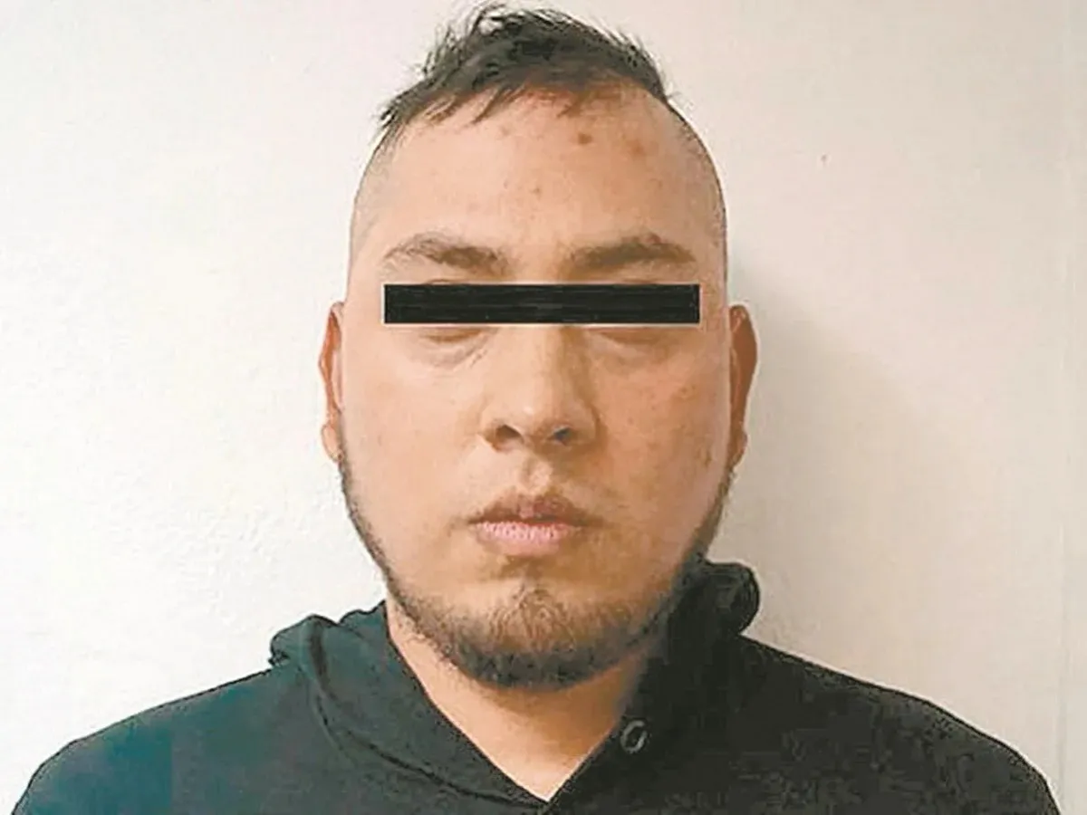 Dan otros 12 años de cárcel a Oscar “N”, presunto multihomicida de Villas Santín